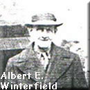 AlbertEdwardWinterfield_1881-1950.jpg