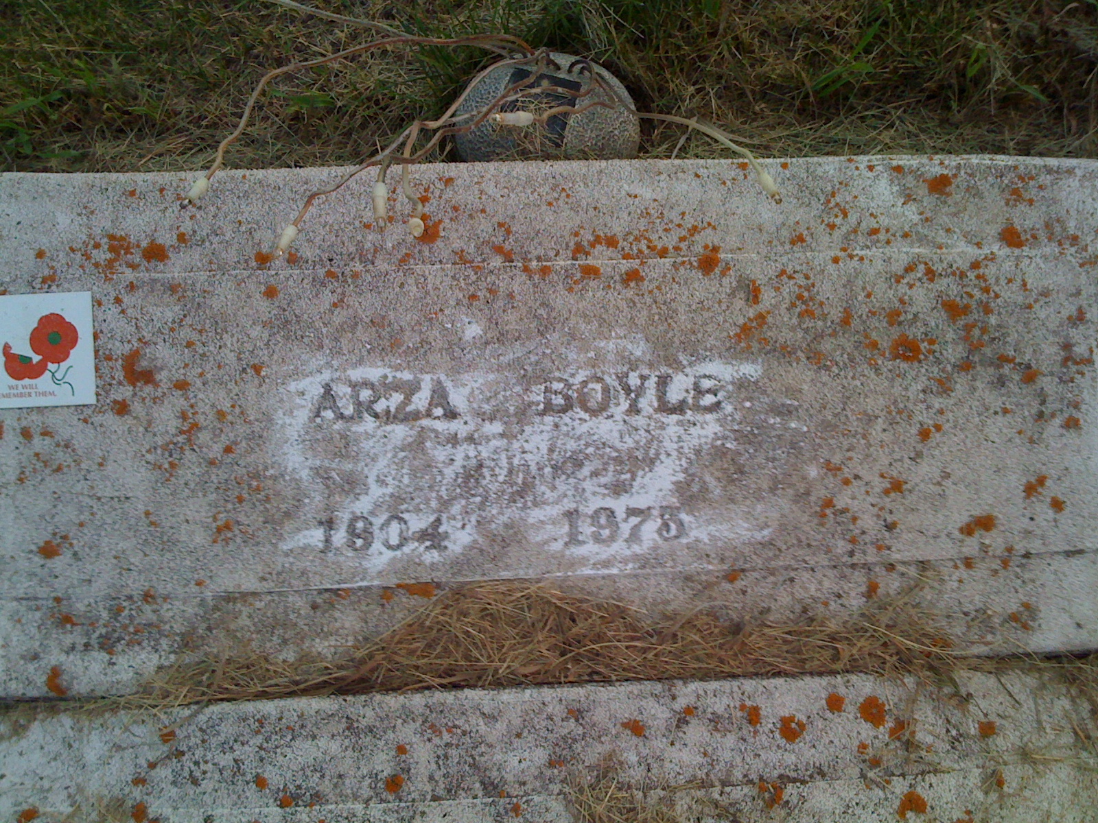 ArzaBoyle_tombstone.JPG