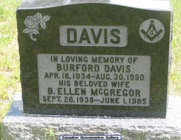 BurfordDavis-BEllenMcGregor_tombstone.jpg