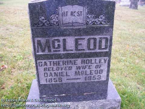CatherineHolley1856-1953_tombstone.jpg