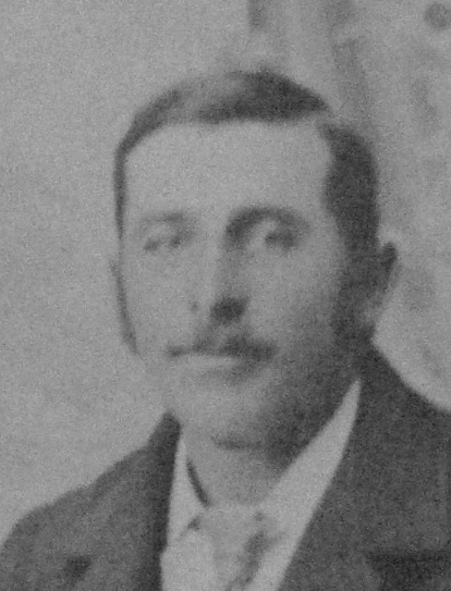 CharlesBoulton_1856-1924.jpg