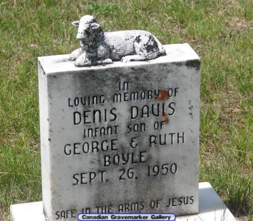 DenisDavisBoyle_1950-1950_tombstone.jpg