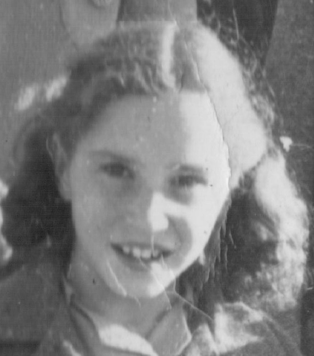 DorothyLouiseBoyle2_1940-.jpg