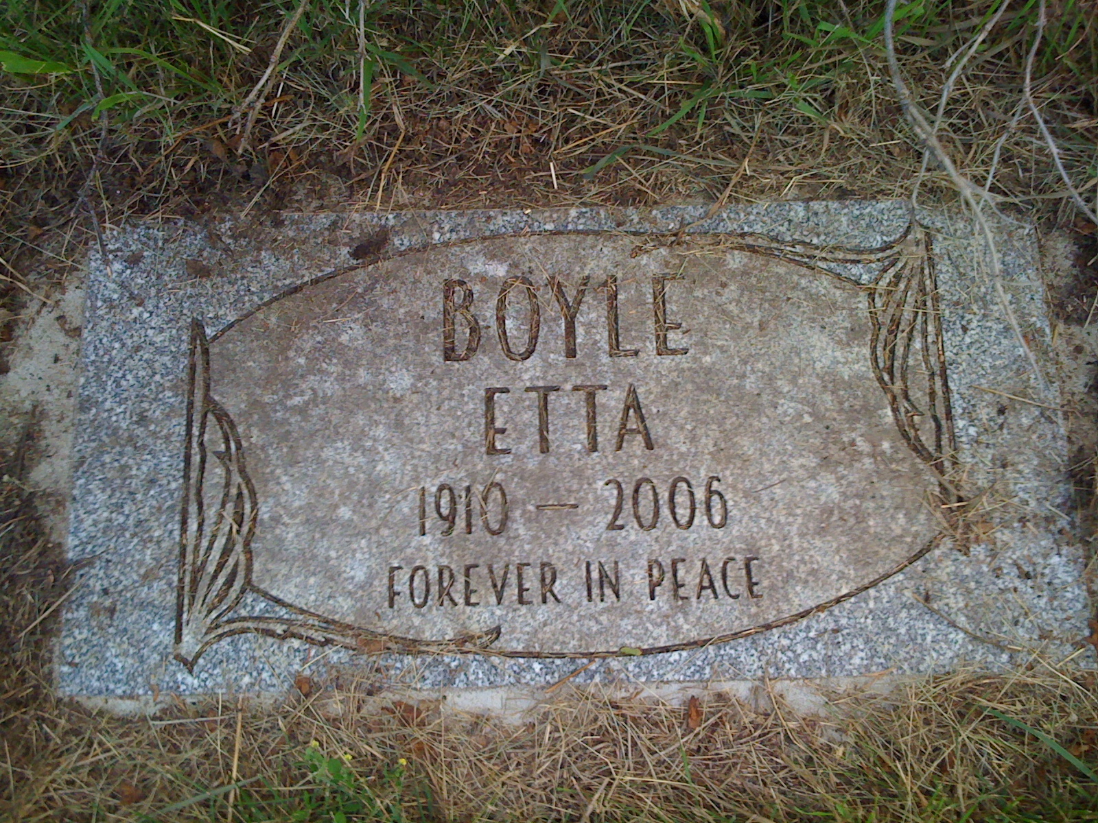 EttaHolley_tombstone.JPG
