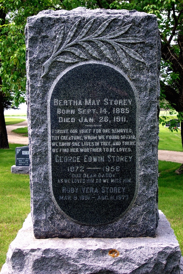 George-Bertha-RubyStorey_tombstone.jpg