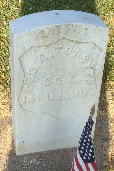 GeorgeAlfredFoysth_tombstone_1845-1917.jpg