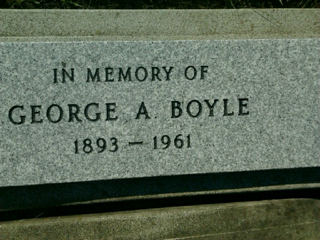GeorgeAlvinBoyle_1893-1961_tombstone.jpg
