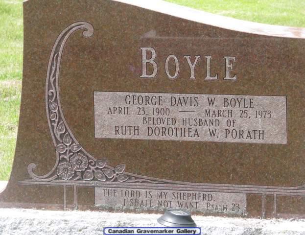 GeorgeDavisWBoyle_1900-1973_tombstone.jpg