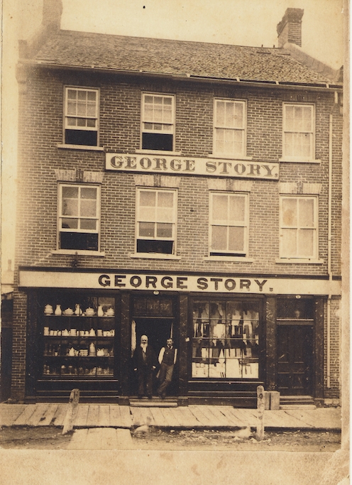 GeorgeStory_Store_Ottawa.jpg