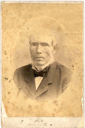 GeorgeWebsterMalone1812-1886.jpg