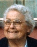 GertrudeMinnieLensen3_1908-1999.jpg