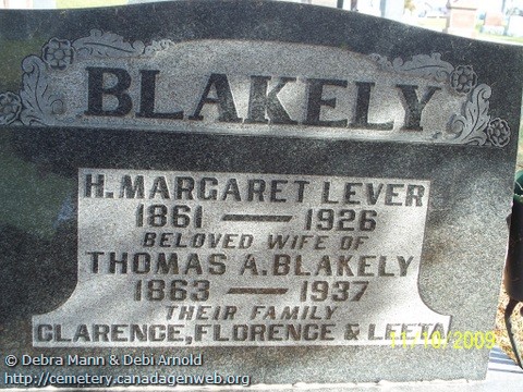 HMargaretLever-ThomasABlakely-Clarence-Florence-Leeta.jpg