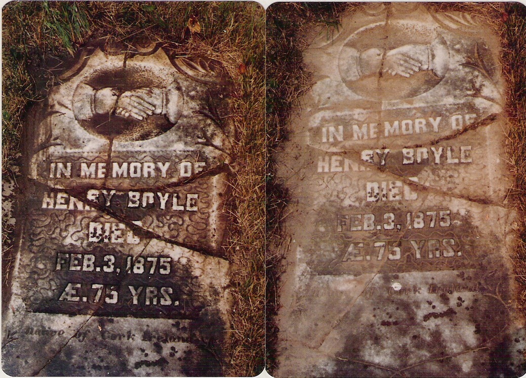 HenryJohnBoyle_1803-1876_gravestone.jpg
