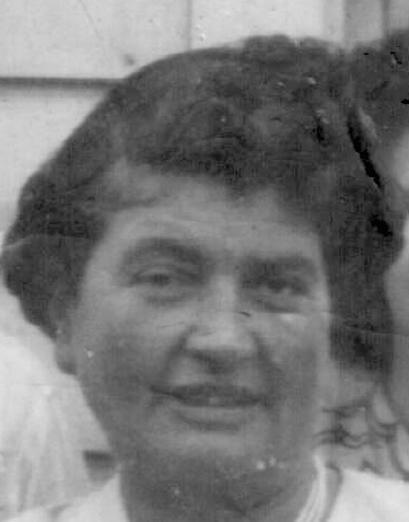 HildaWinchell_1895-1966.jpg