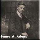 JamesAndrewAdams_1901-1978.jpg