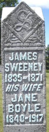 JamesSweeney1835-1871-JaneBoyle1840-1917.jpg