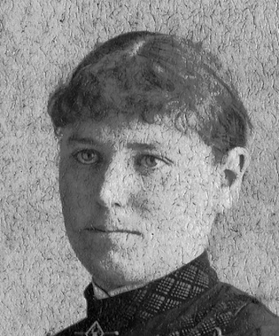 JanetAnnBoyle3_1868-1918.jpg