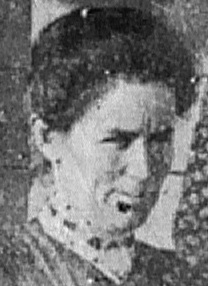 JanetAnnBoyle5_1868-1918.jpg