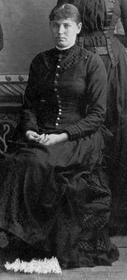 JanetAnnBoyle_1868-1918.jpg