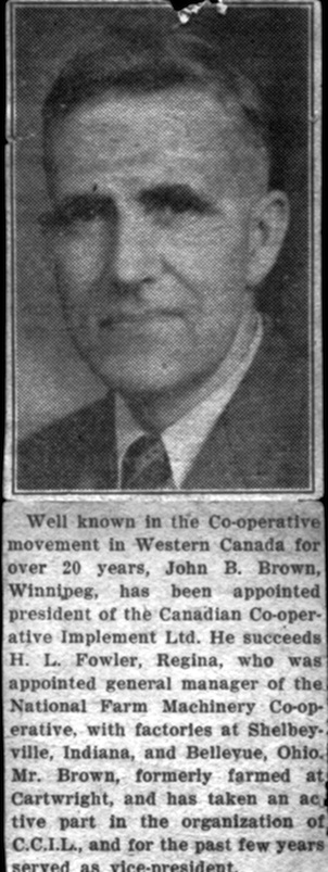 JohnBrownleeBrown_1895-1989.jpg