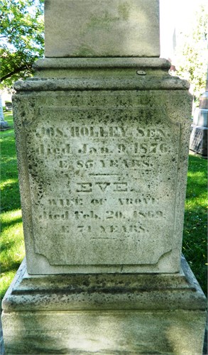 JosephHolley-EveFisher_tombstone.jpg