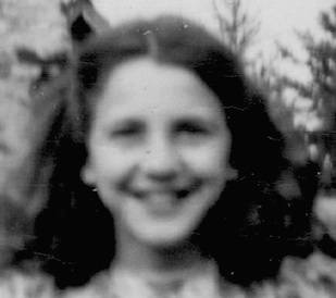 LillianMaryBoyle5_1934-2002.jpg