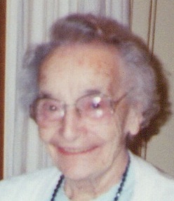 LouisaViolettaHolley12_1910-2006.jpg