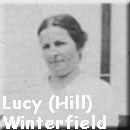 LucyJaneHill_1885-1971.jpg