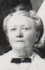 MargaretAnnScott_1859-1946.jpg