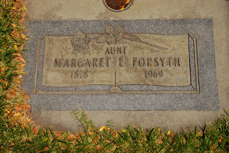 MargaretEForsyth_1878-1969.jpg