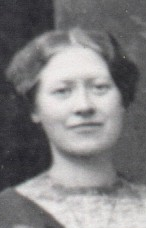 MargaretJaneEliseLowry_1884-1915.png