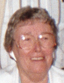 MargaretJeanBoyle_1919-2008.jpg