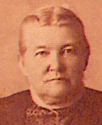 MargaretMatildaMartin1849-1917.jpg