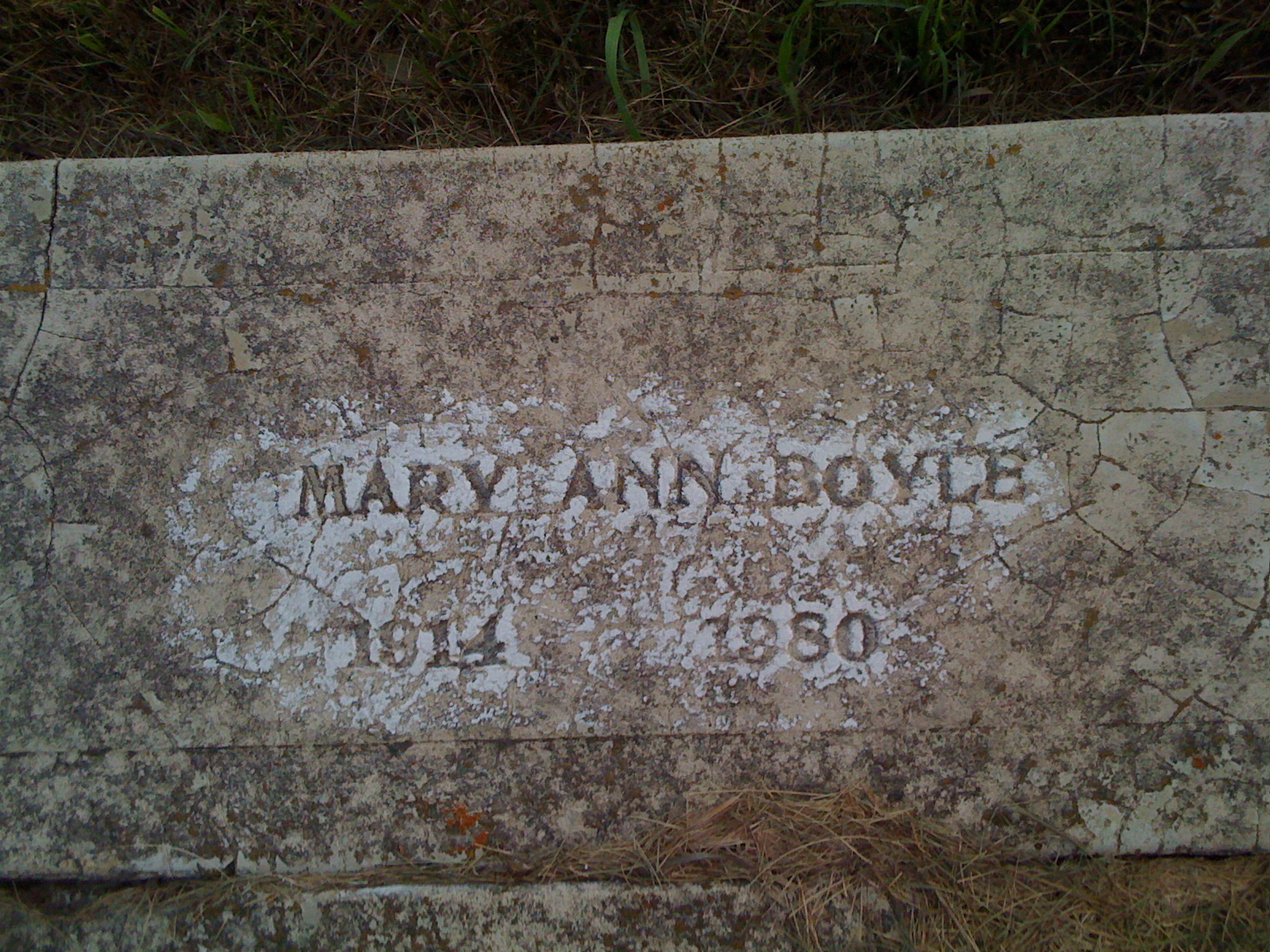 MaryAnnRieberger_tombstone.jpg