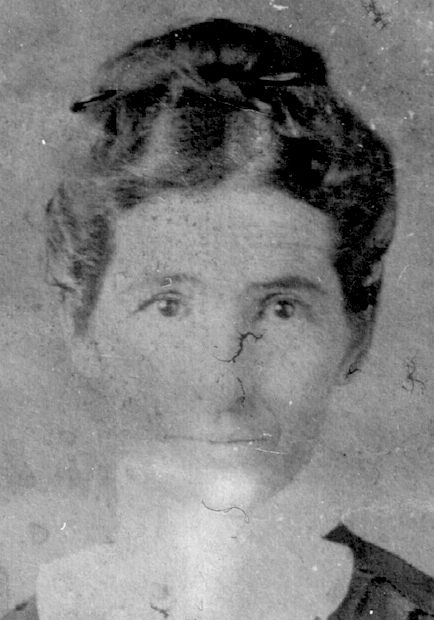 MaryJaneStorey_1861-1940.png