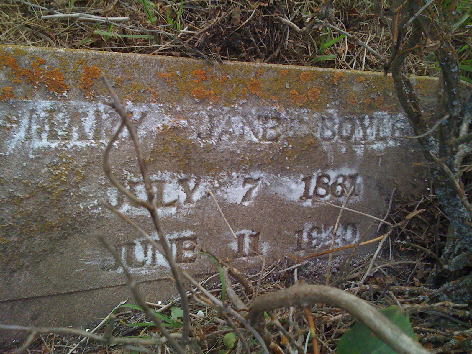 MaryJaneStorey_tombstone.JPG