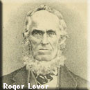 RogerLever1818-1893.jpg