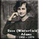 RoseWinterfield_1902-1974.jpg