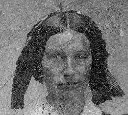 Sarah_Whitehead1838-1877.jpg