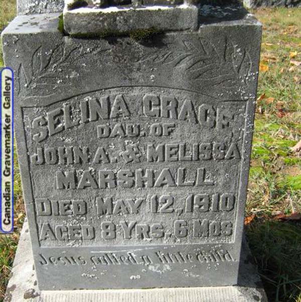 SelinaGraceMarshall_1901-1910_tombstone.jpg