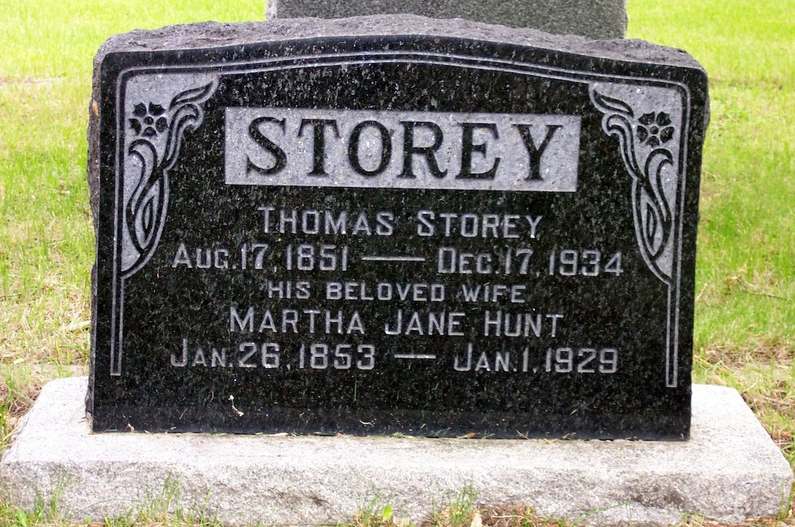 ThomasBStorey-MarthaJaneHunt_gravestone.jpg
