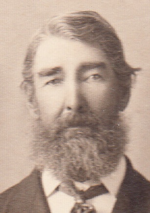 WilliamBoyle2_1836-1907.jpg