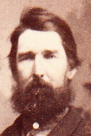 WilliamBoyle3_1836-1907.jpg