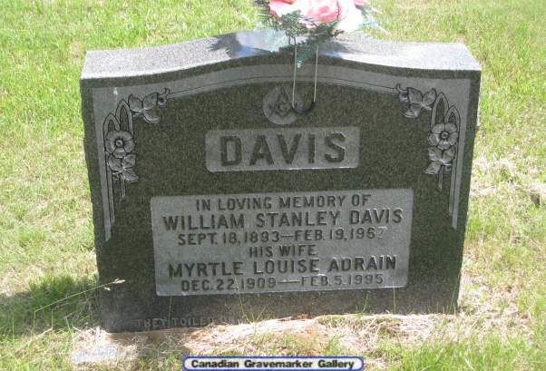 WilliamStanleyDavis-MyrtleLouiseAdrain_gravestone.jpg