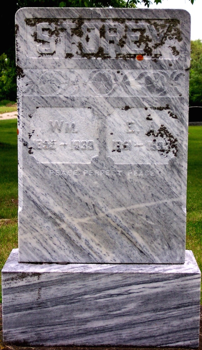 WilliamStoreyJr-ElizabethLatimer_gravestone.jpg